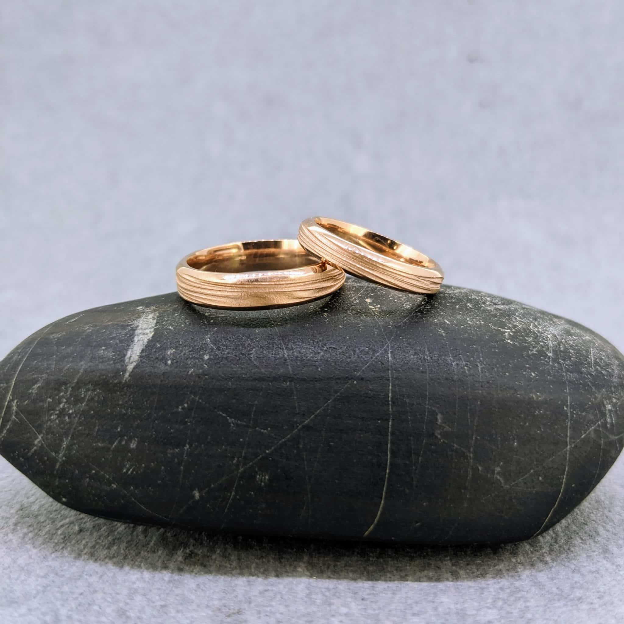 Blog Joyas Alianzas Y Anillos De Compromiso ZAYRO